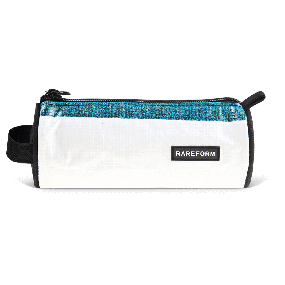 Parker Pouch