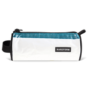 Parker Pouch