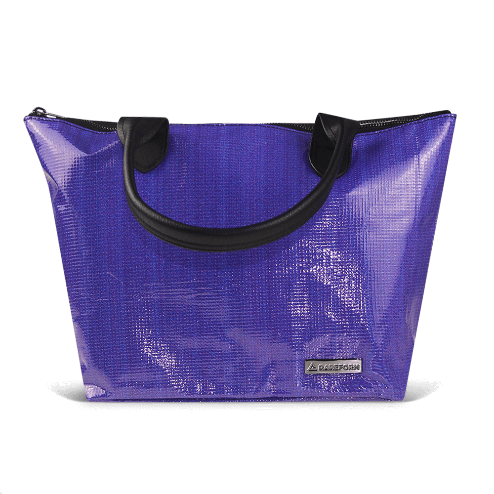 Ella Tote