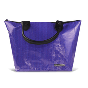 Ella Tote