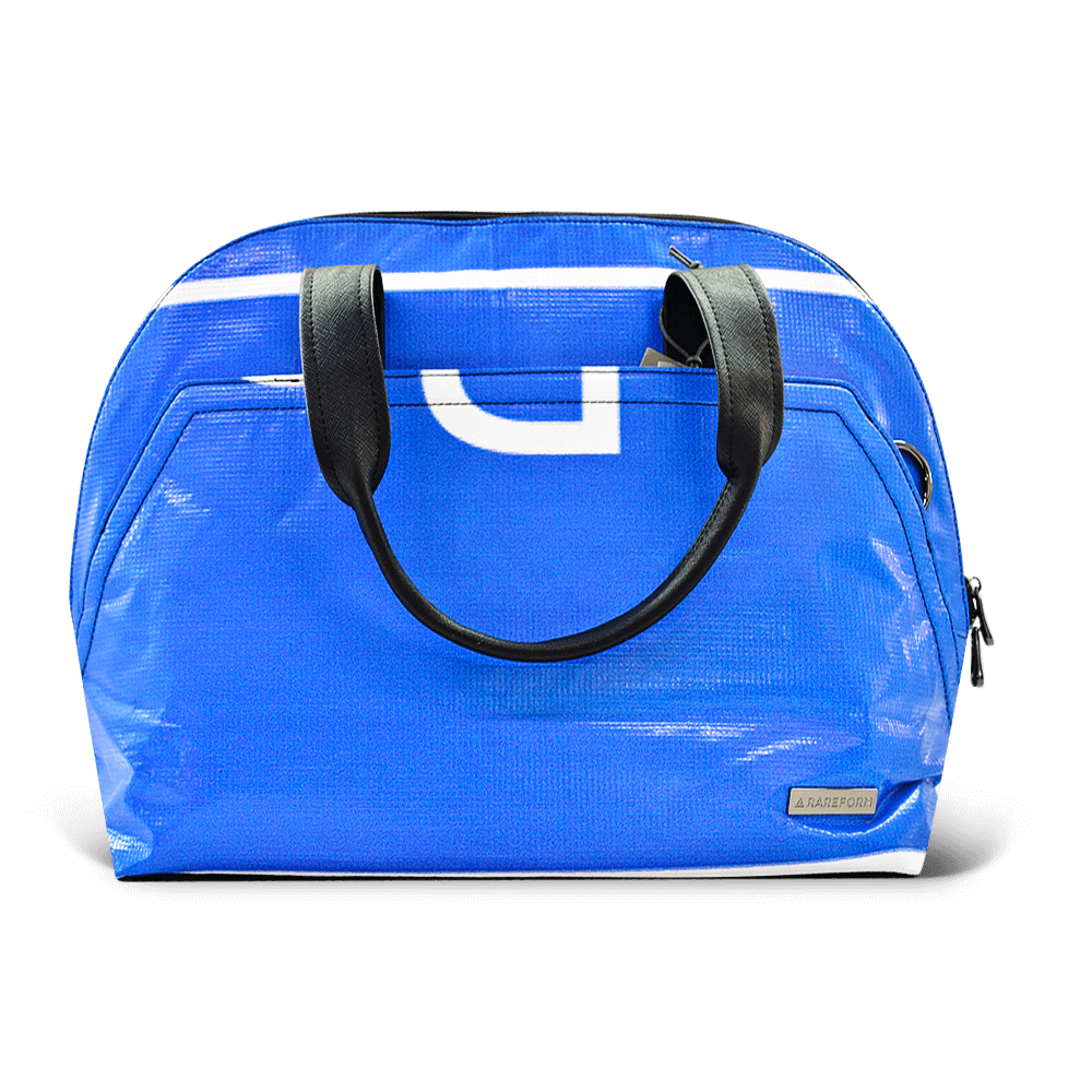 Maya Crossbody