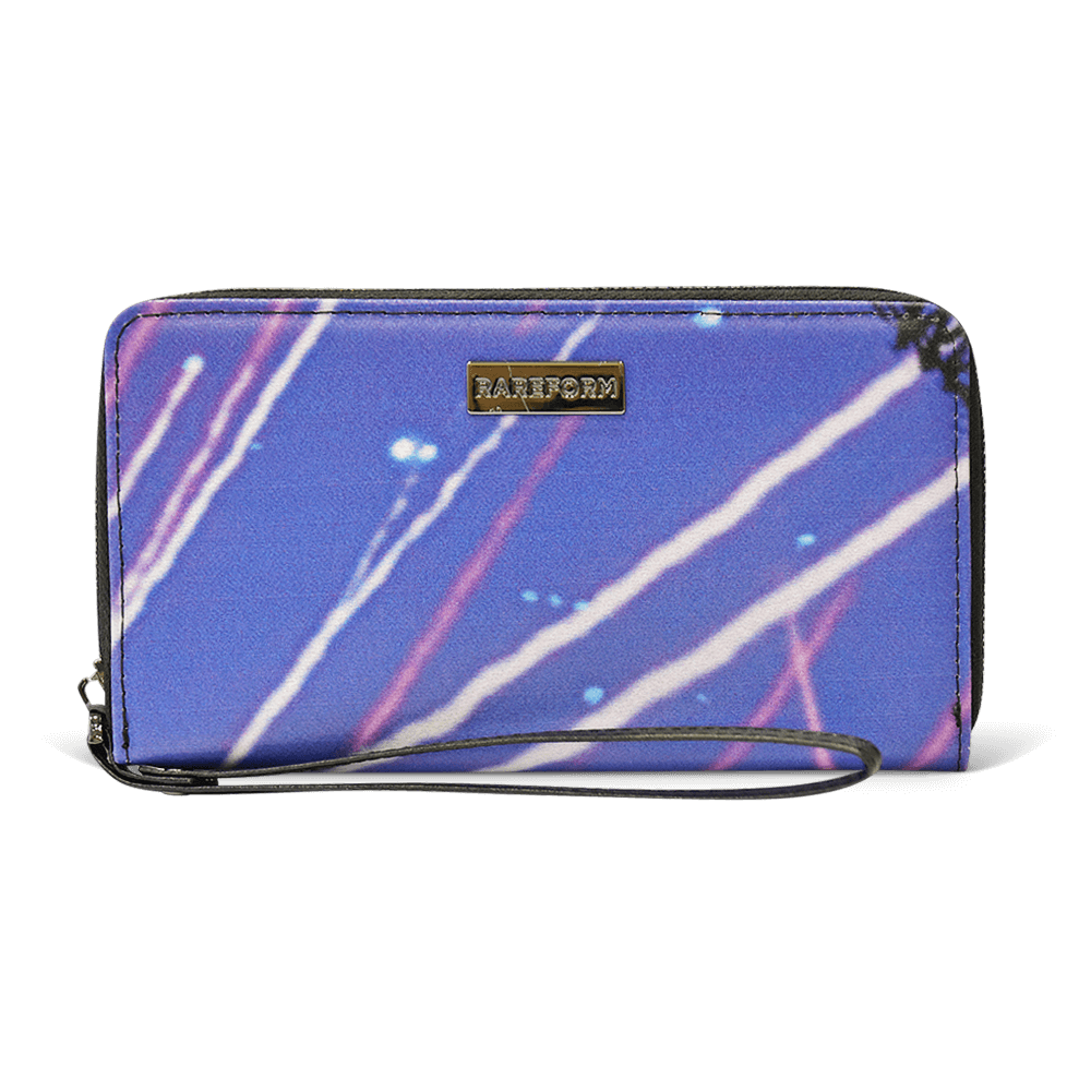 Madison Wristlet