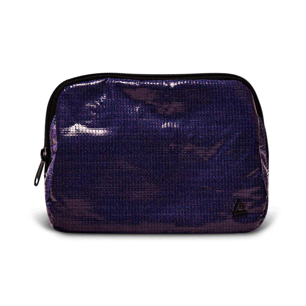 Zion Fanny Pack