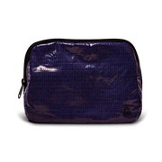 Zion Fanny Pack