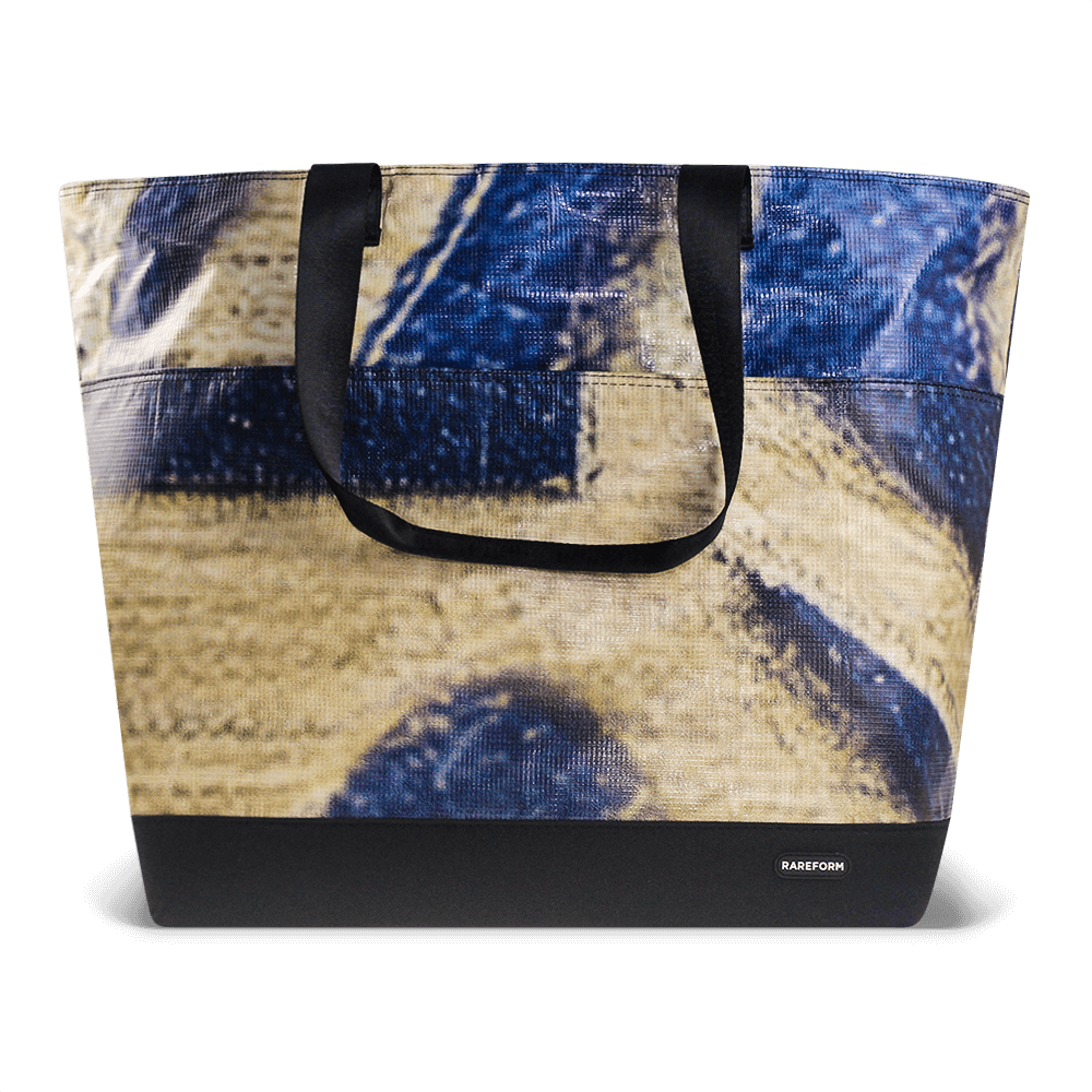Hudson Tote