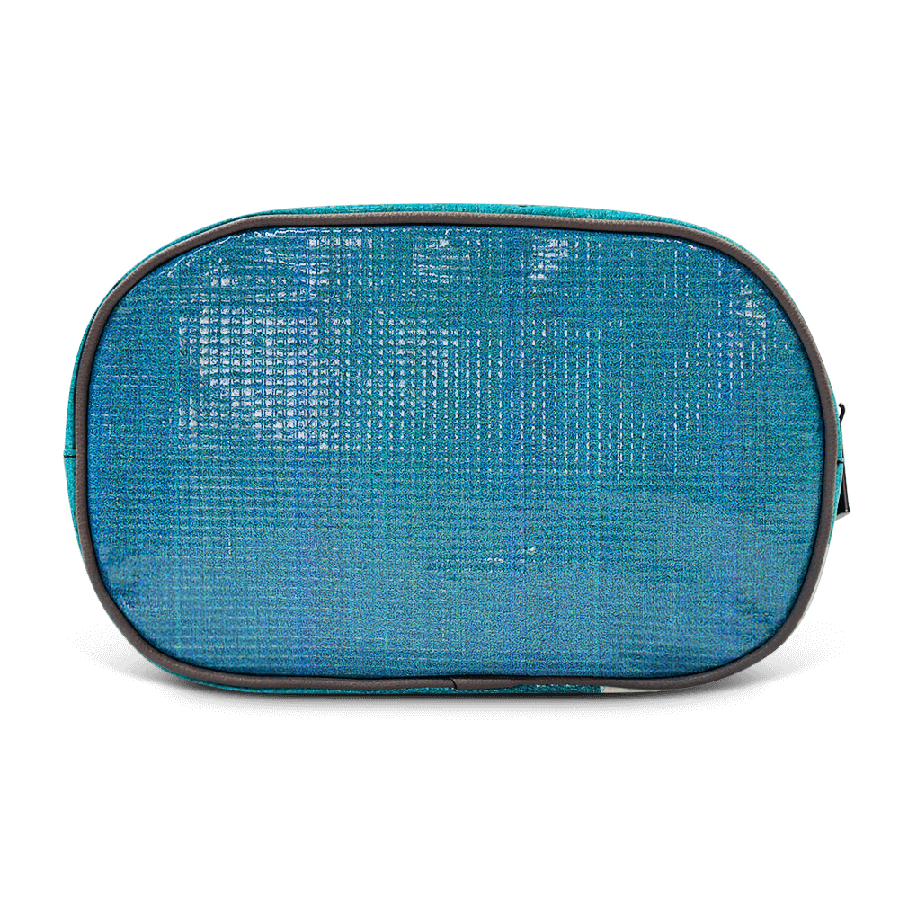 Riley Cosmetic Bag