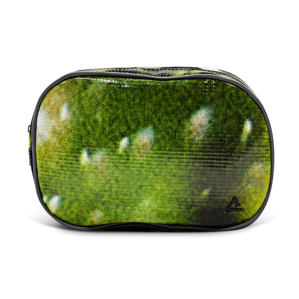 Riley Cosmetic Bag