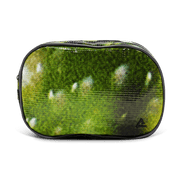 Riley Cosmetic Bag