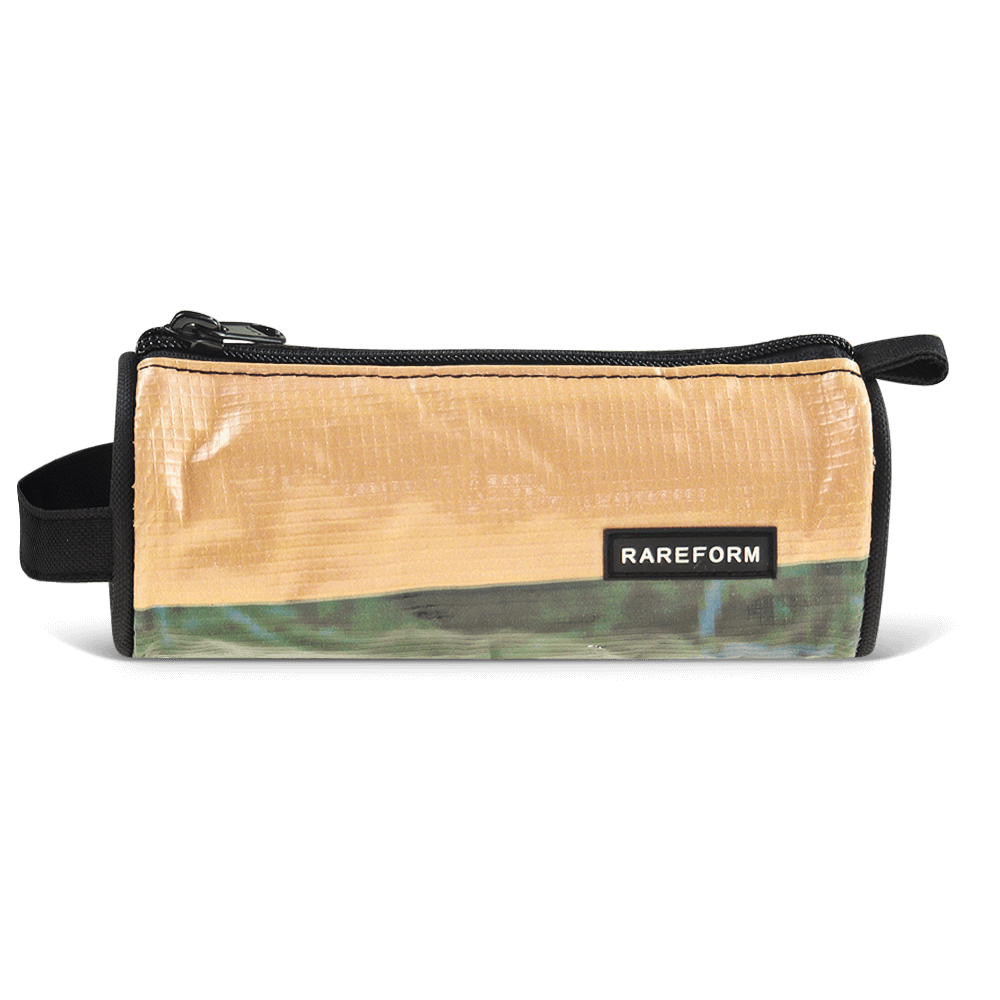 Parker Pouch