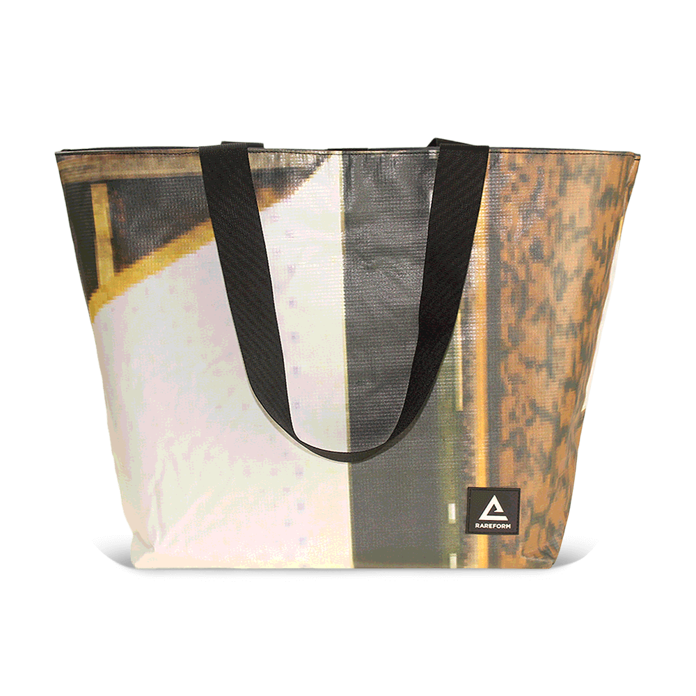 Blake Tote