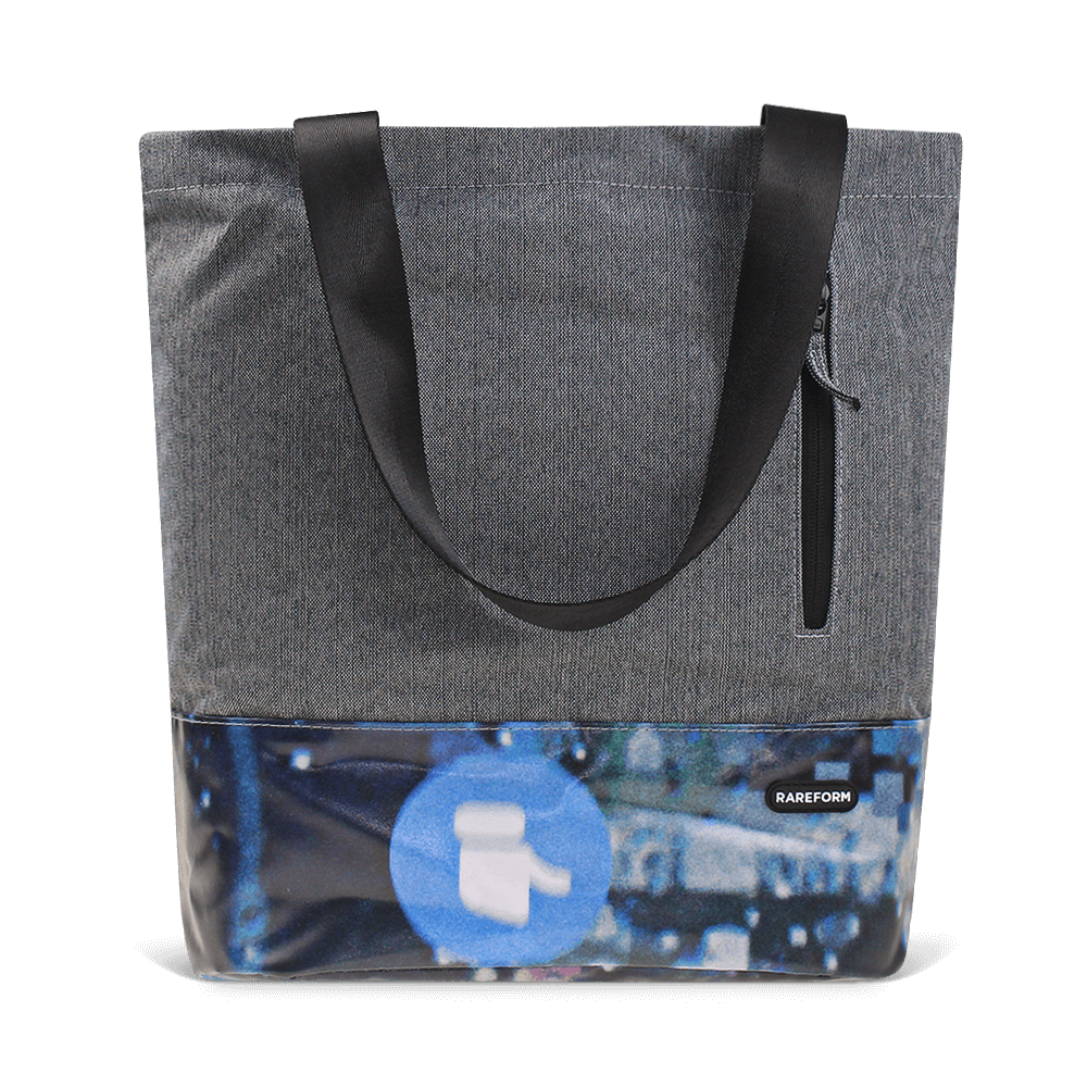 Cora Tote