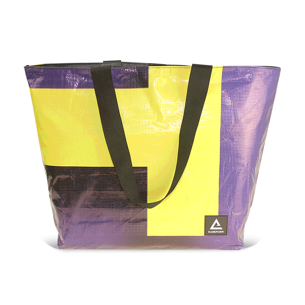 Blake Tote