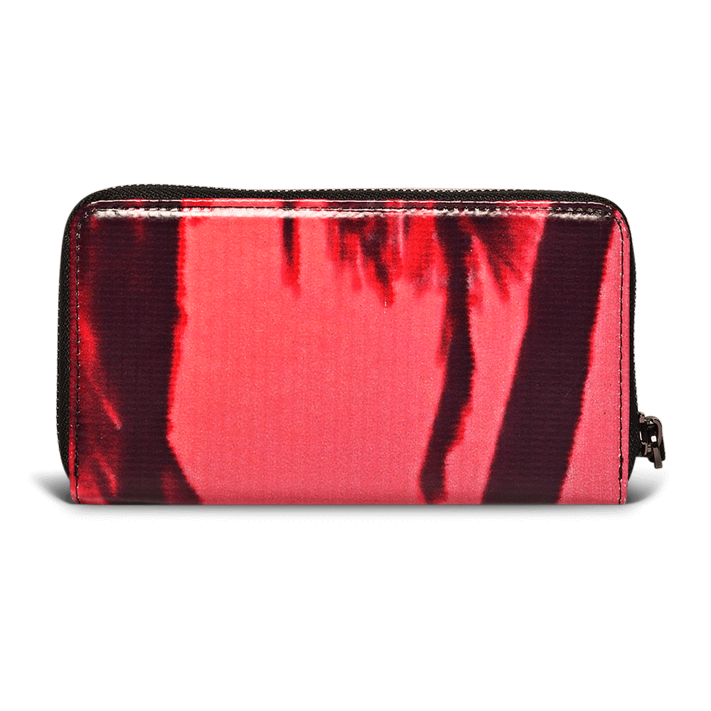 Madison Wristlet