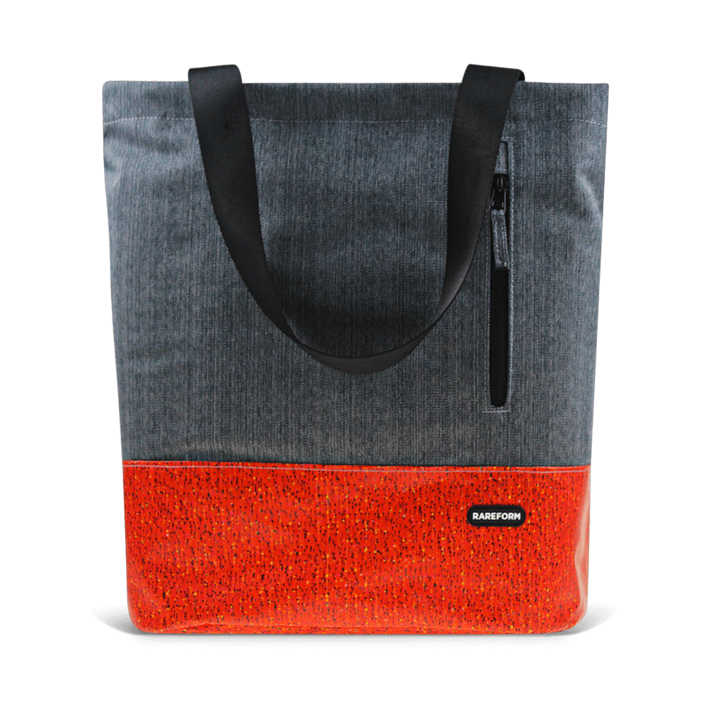 Cora Tote