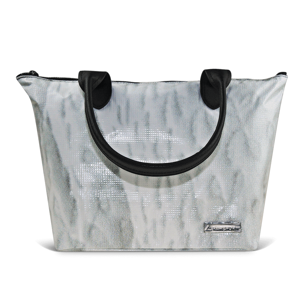 Ella Tote
