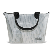 Ella Tote