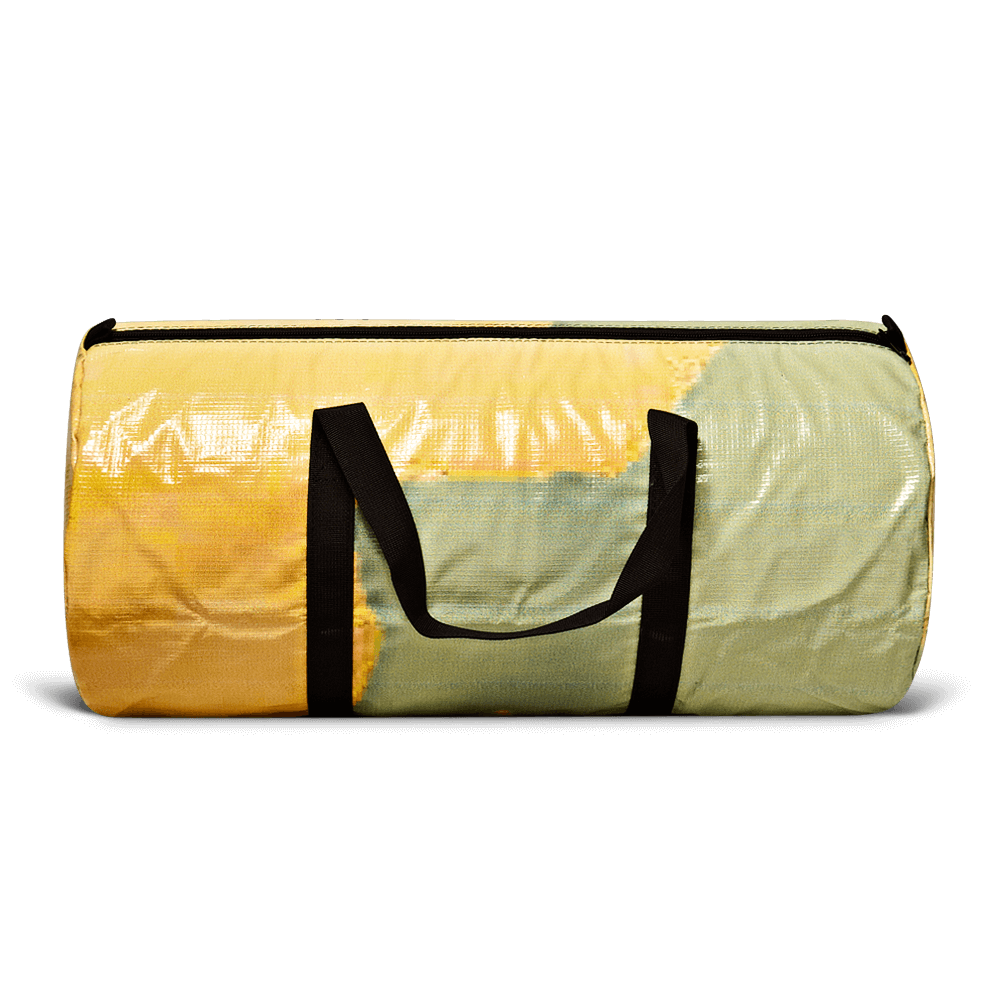 Light Duffle