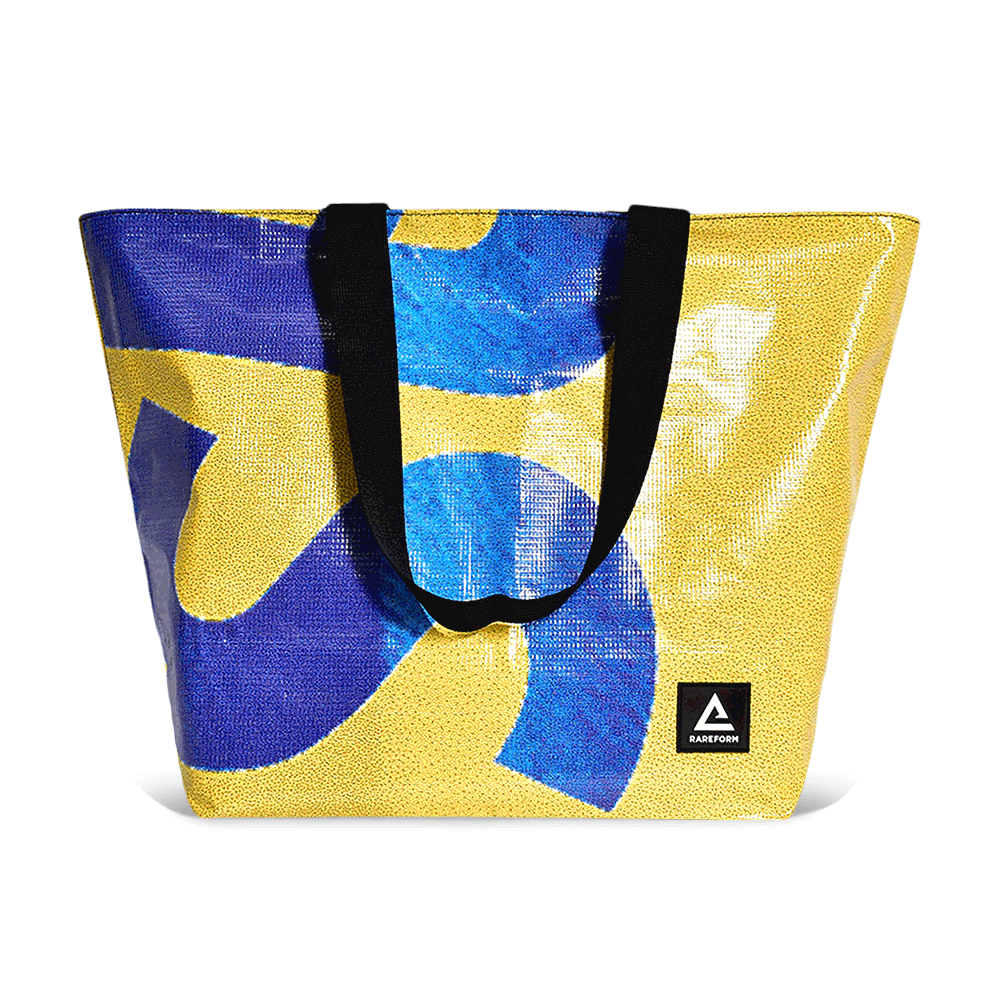 Blake Tote