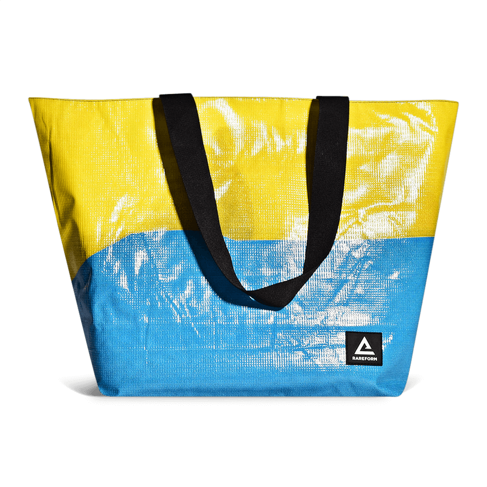 Blake Tote