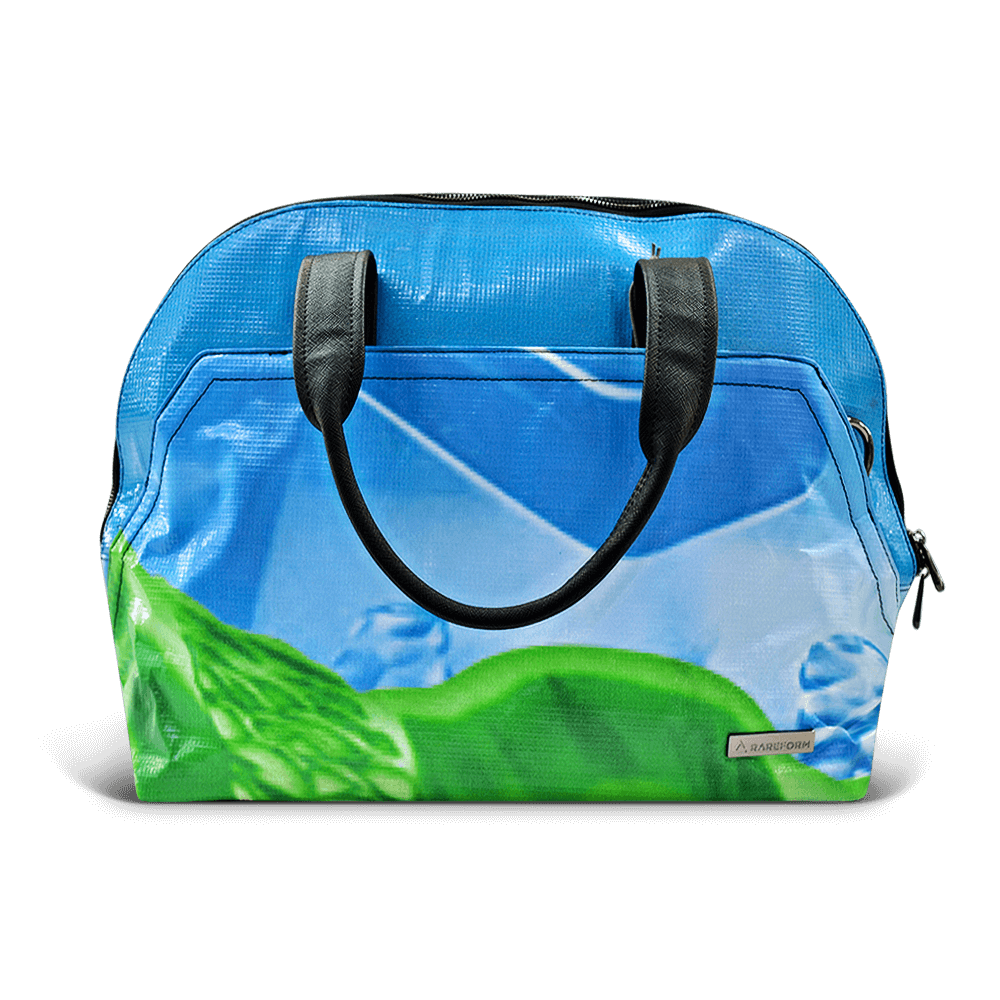 Maya Crossbody