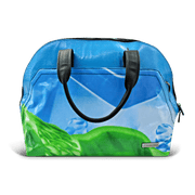 Maya Crossbody