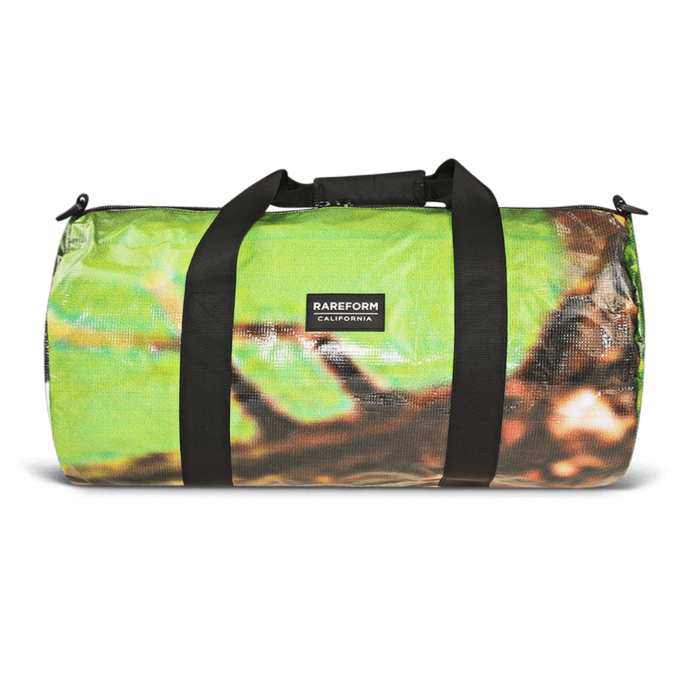 Weekender Duffle