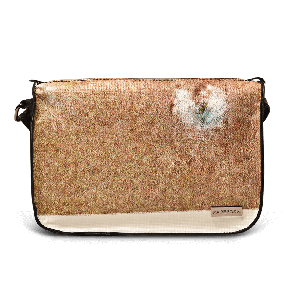 Rae Crossbody