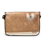 Rae Crossbody