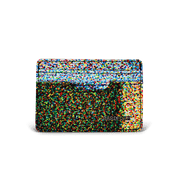 Veer Card Holder