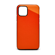 iPhone 11 Pro Case