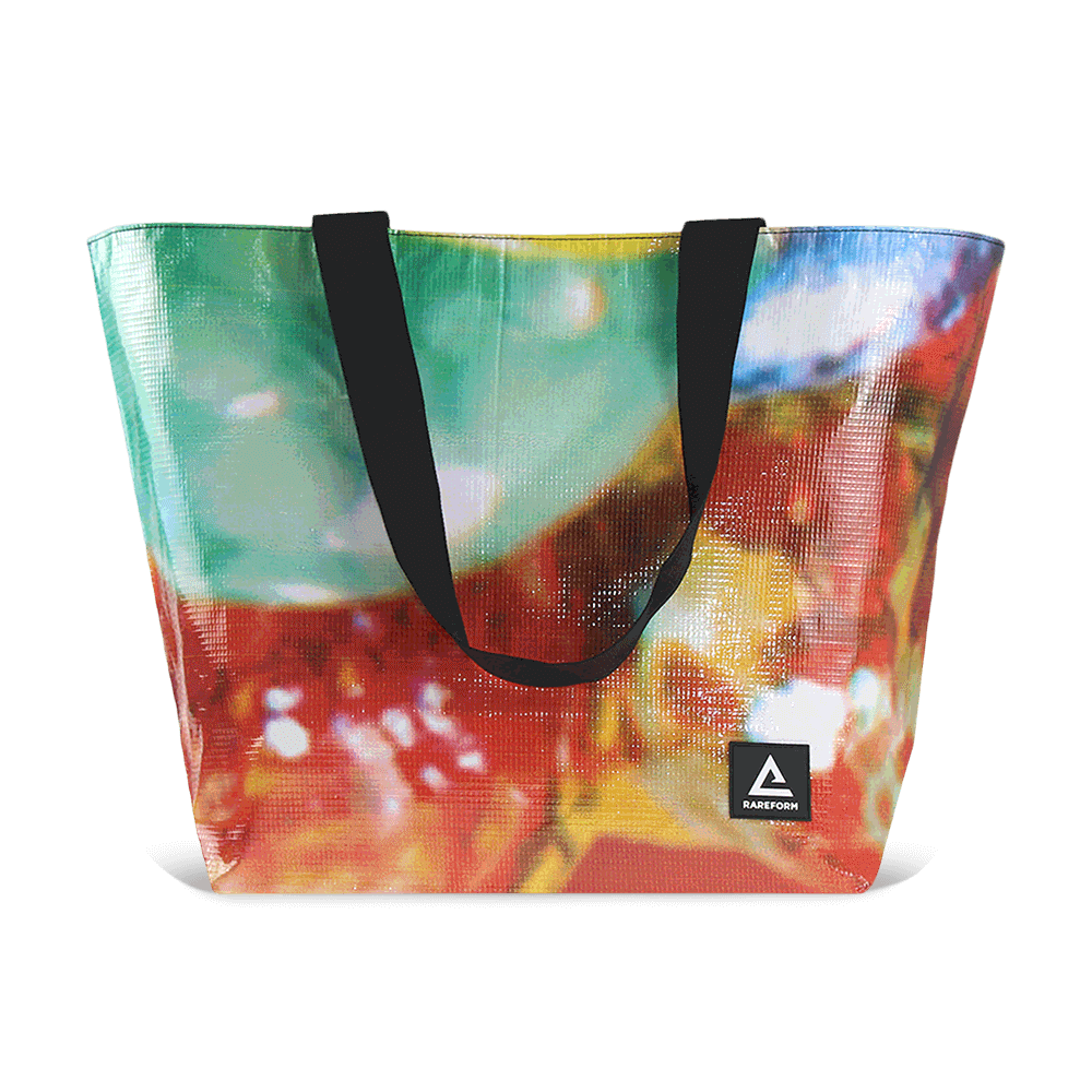 Blake Tote