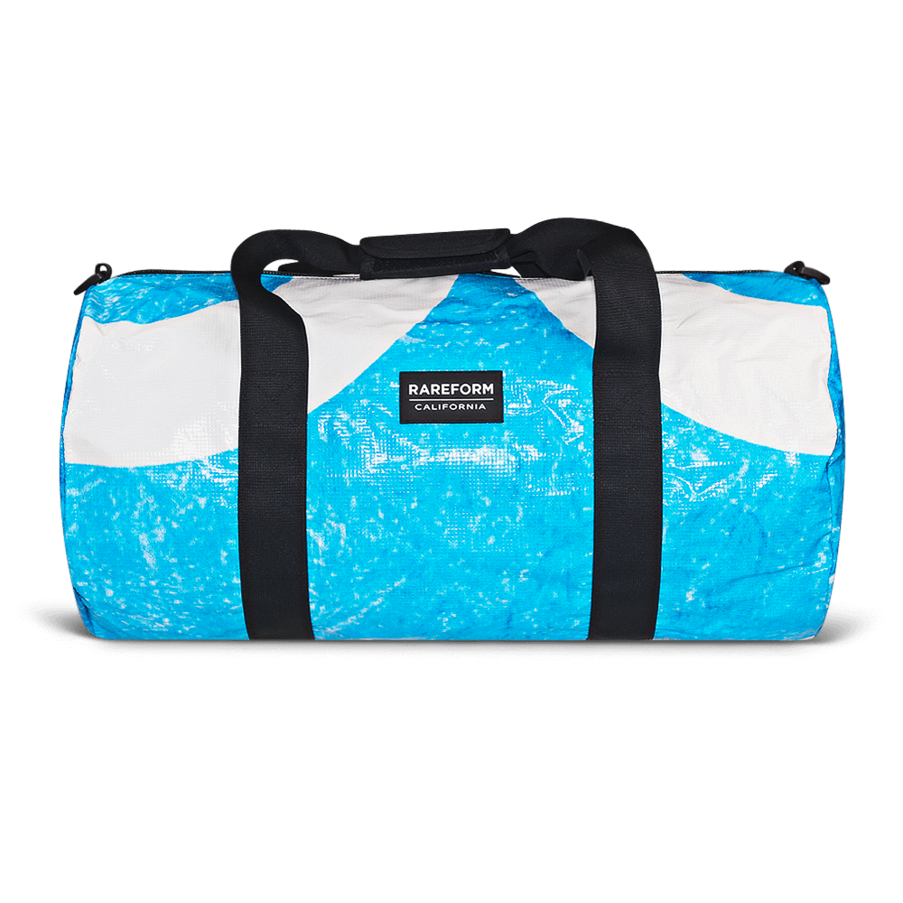 Weekender Duffle