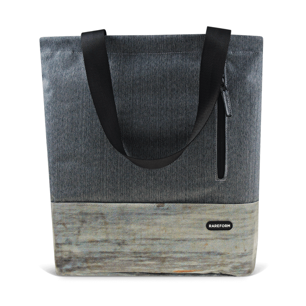 Cora Tote
