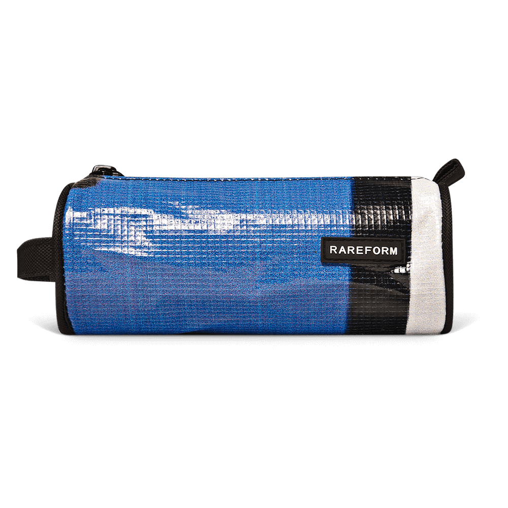 Parker Pouch