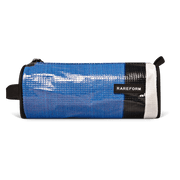 Parker Pouch