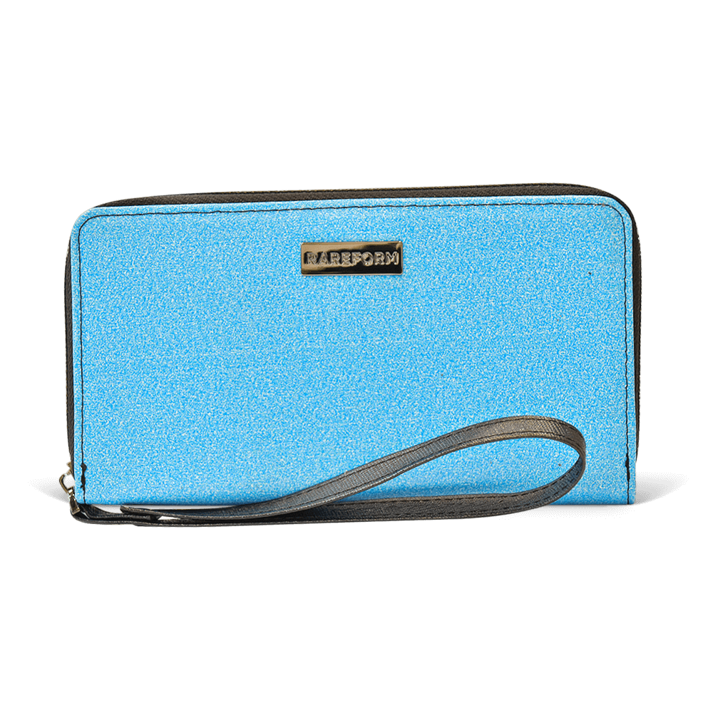 Madison Wristlet