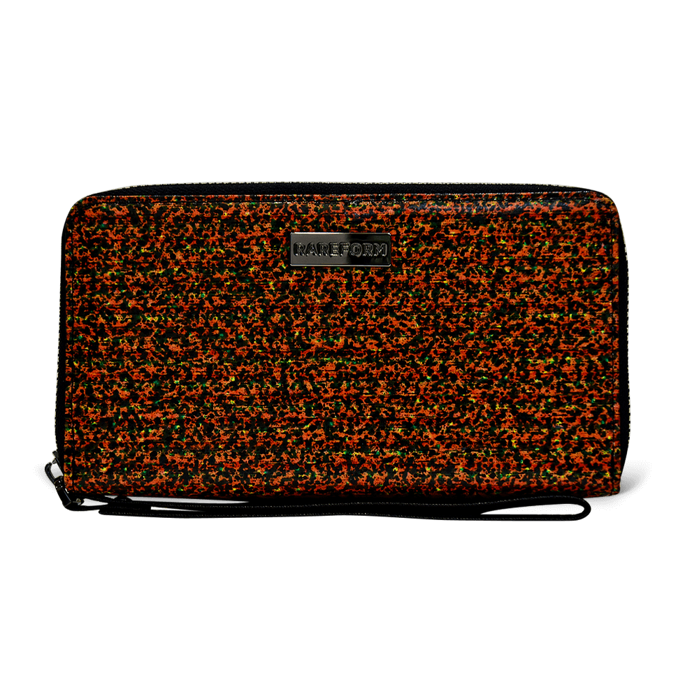 Madison Wristlet