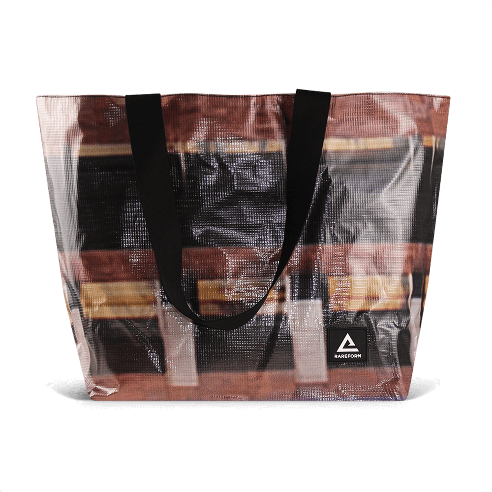 Blake Tote