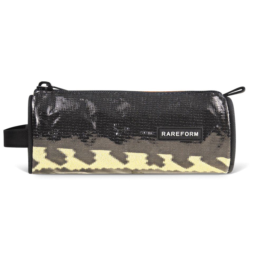 Parker Pouch