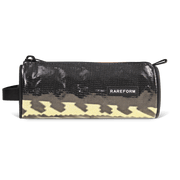 Parker Pouch