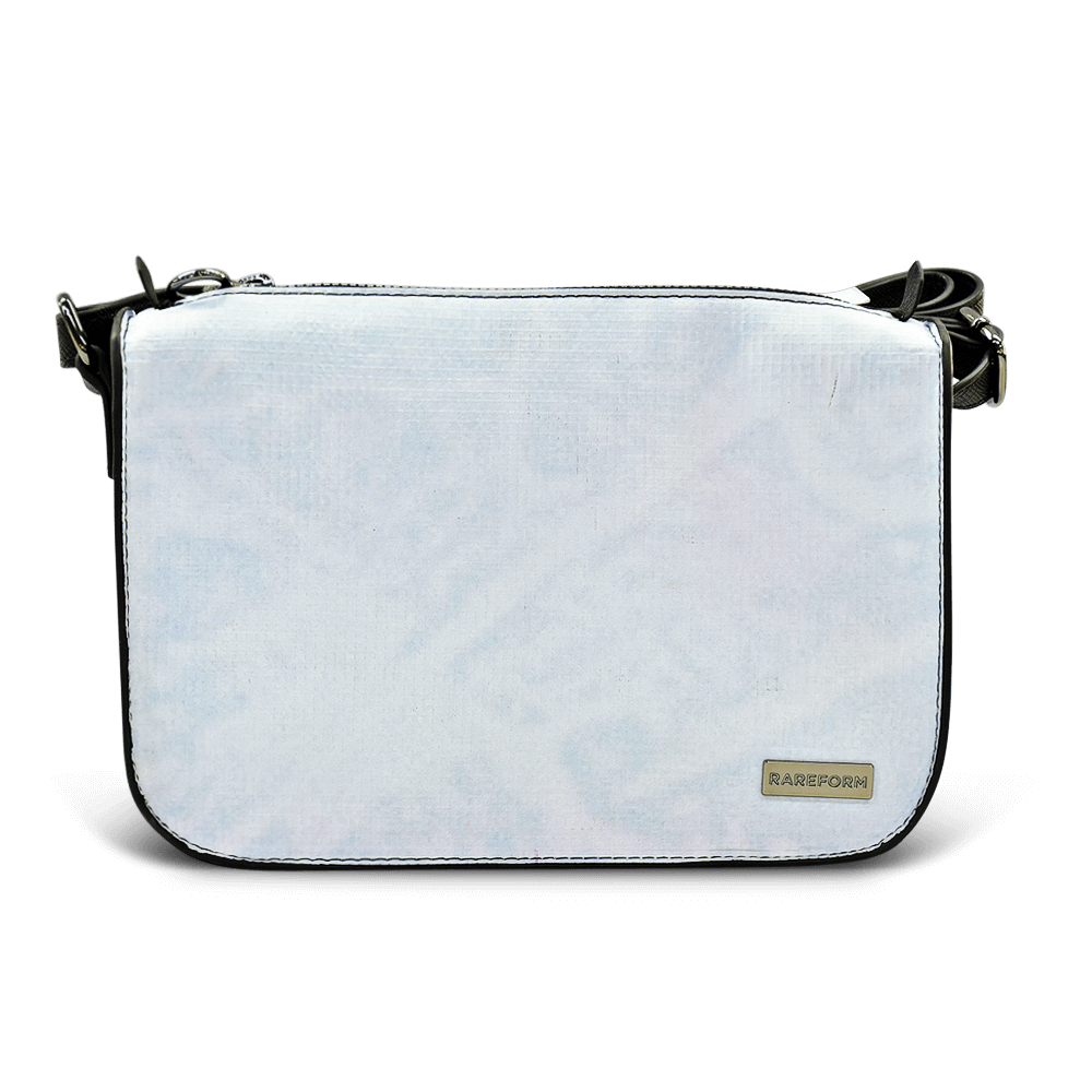 Rae Crossbody