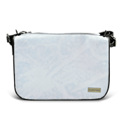 Rae Crossbody