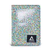Huxley Passport Holder