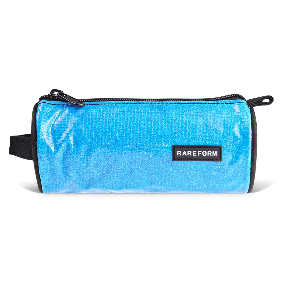 Parker Pouch