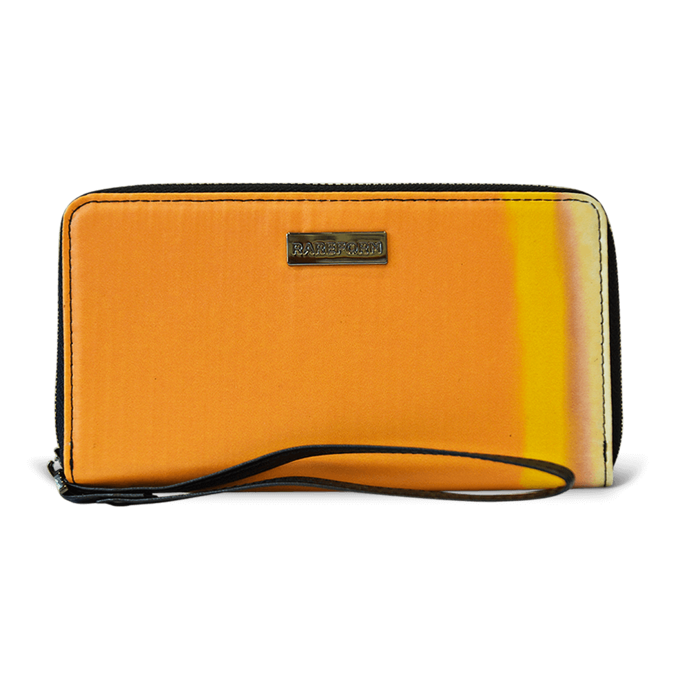 Madison Wristlet