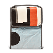 Merrick Lunch Tote