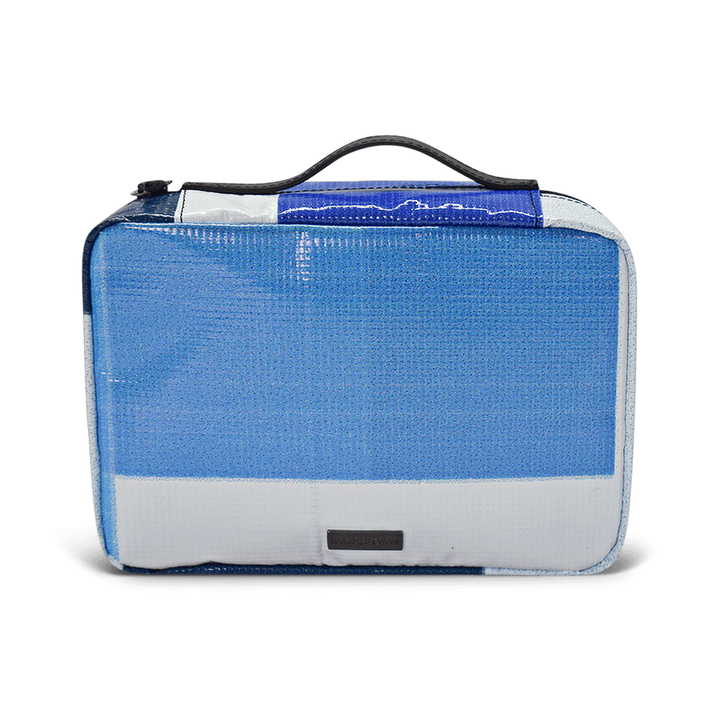 Vienna Toiletry Bag