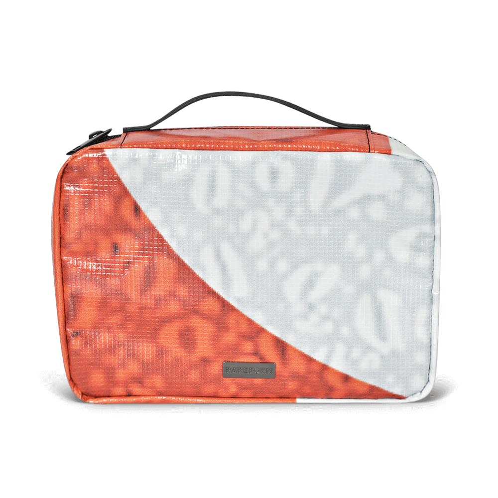 Vienna Toiletry Bag