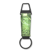 Roam Keychain