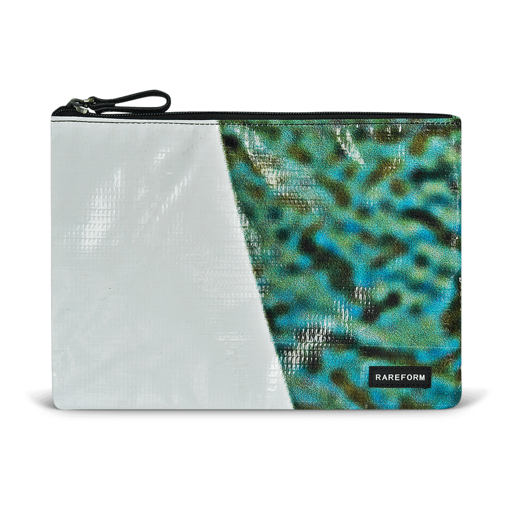 Charlie Pouch
